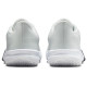 Nike Precision 7 Nike Precision 7